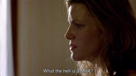 Epic Shifts: How Porn Anime Cosplay Is Changing Storytelling Forever!