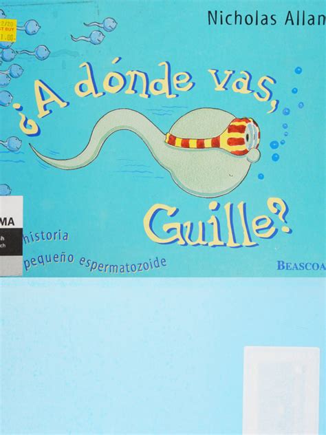 Review Of A Donde Vas Guille Going Viral