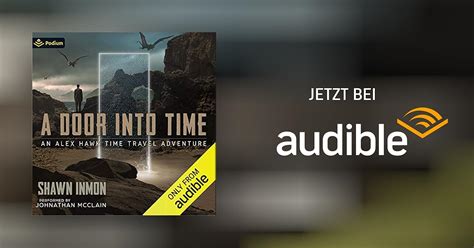 Currently - A Door Into Time Latest