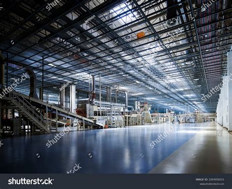 『A Factory』の全貌公開！未発表キャストと配信の裏側