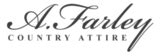 a farley country attire voucher