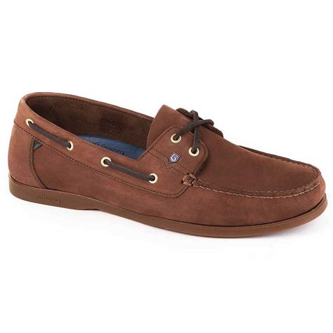 a farley shoes