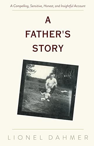 a father's story lionel dahmer pdf
