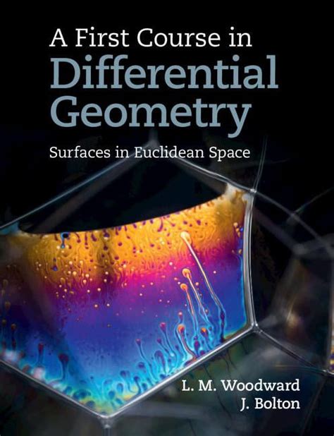 Euclidean Geometry in Mathematical Olympiads PDF电子书