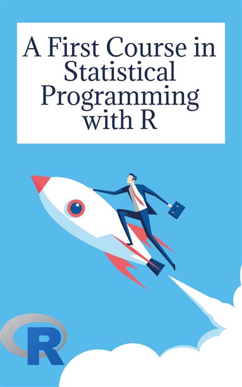 R Programming Language Download windows 10 Tutorial Jinni