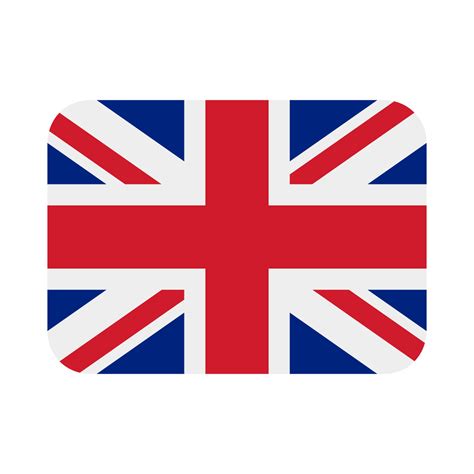 a flag of the united kingdom emoji