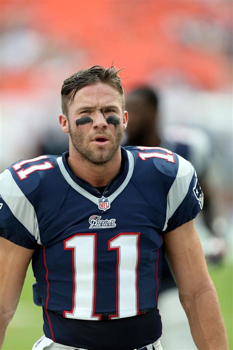 a football life julian edelman