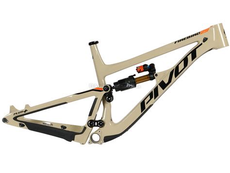 A Frame Suspension