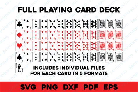 a full playing dick with