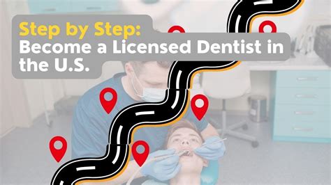 Common Indicators of the Need to Contact a Licensed Cosmetic Dentist