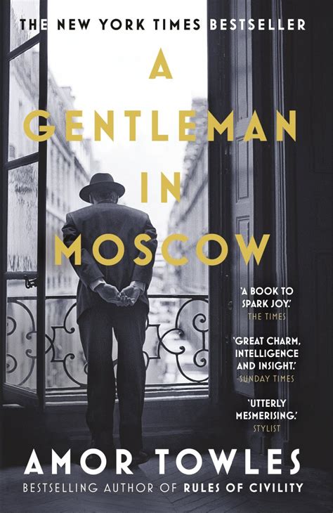 a gentleman in moscow movie 2022