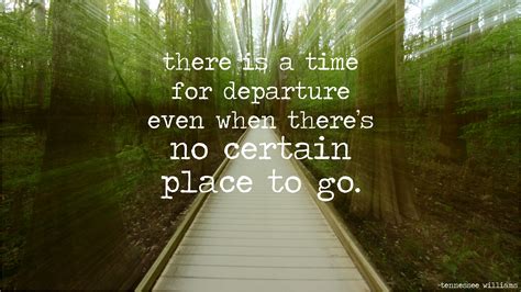 Image of A Glimpse of Hope