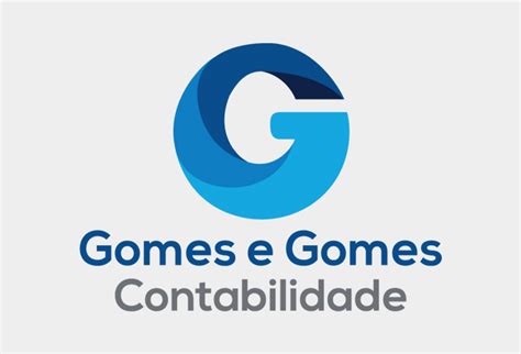 a gomes e gomes