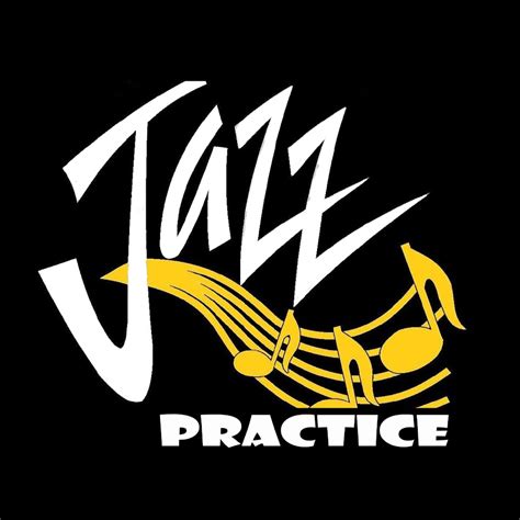 Jazz Up Canva Designs