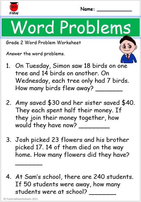 a good word problem with 9x13