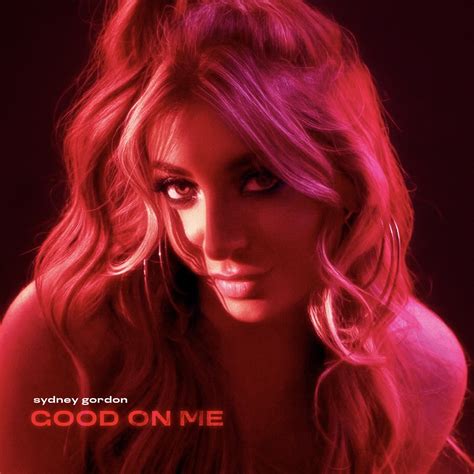 A Gordon For Me Ideas