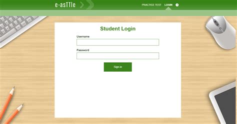 a grade ahead online student login