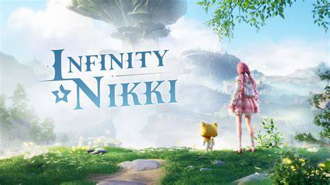A Guide To Infinity For Curious Minds