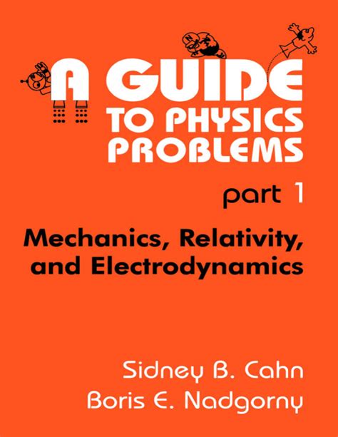 How To Solve Hard Physics Problems When You’re Stuck