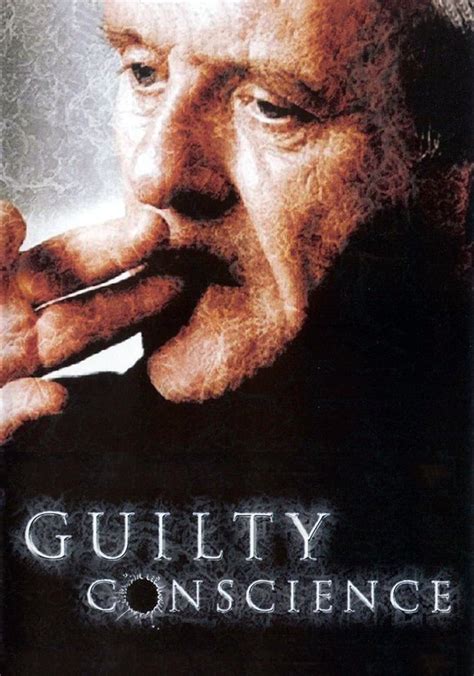 a guilty conscience movie online