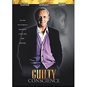 a guilty conscience watch online free