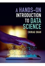 a hands on introduction to data science solutions