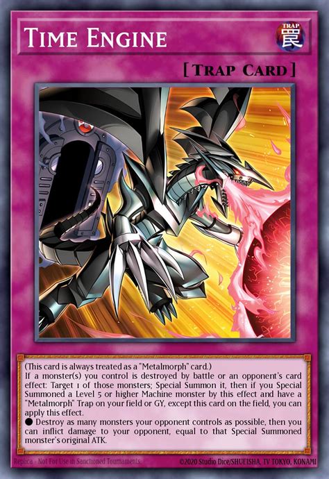 A Hat In Time Engine