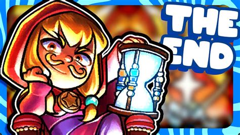 A Hat In Time Yakuza Reference