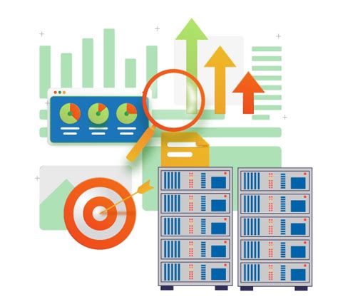 A High Storage Capacity