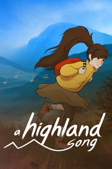a highland song walkthrough
