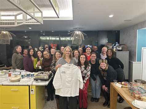 A Hunger From Beyond Walkthrough