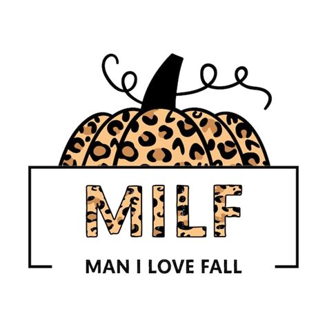 a im milf man