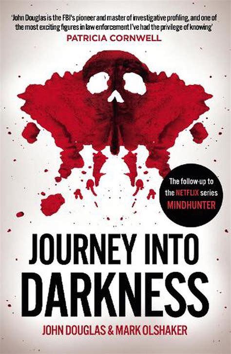 a journey into darkness