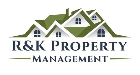 a k property management