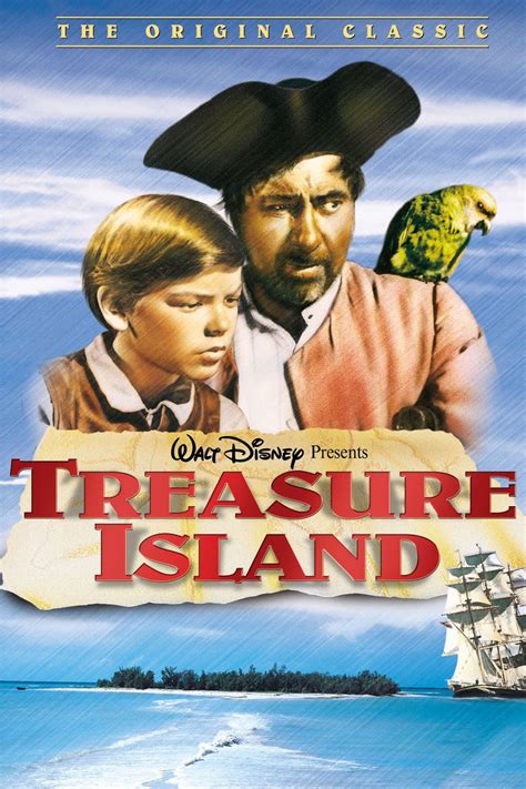a kincses sziget teljes film
