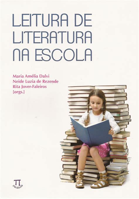 a leitura na escola