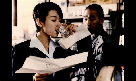 View A Lie For A Lie Updated