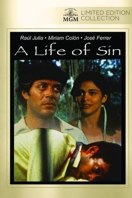 a life of sin movie