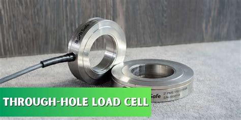 a load in every hole 12