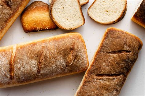 tyixir.shop:a loaf of bread