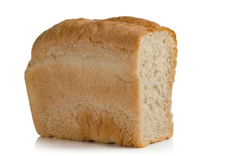 vakarai.us:a loaf of bread