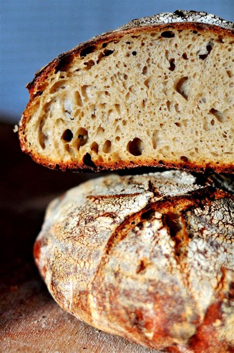 home.furnitureanddecorny.com:a loaf of bread