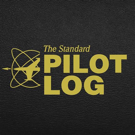 About A Log Is 16M Long Latest