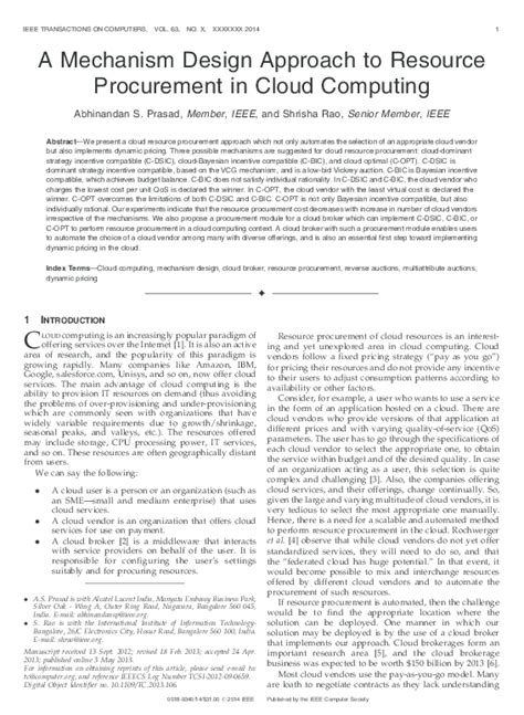 Known benefits of building a Hybrid Cloud System for SFA/CRM