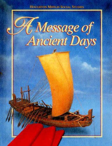 Viral A Message Of Ancient Days Pdf 2023