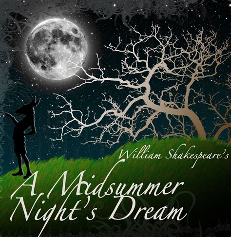 a midnight summer dream pdf