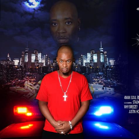 a n a l  3   bum rush