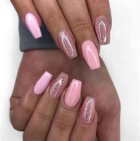 a nail ideas