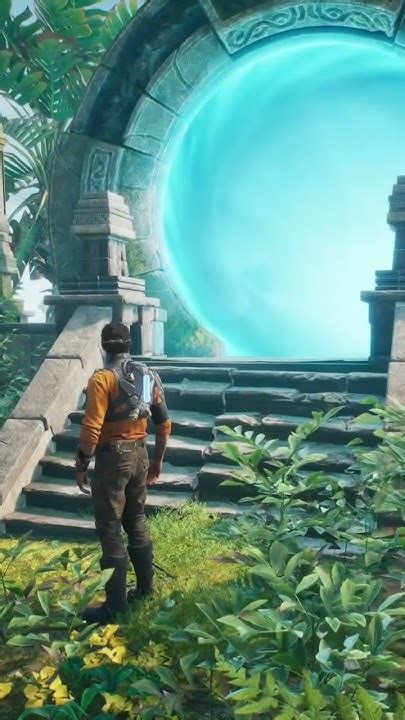 A New Beginning Pc Walkthrough