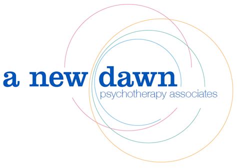 a new dawn counseling bethlehem
